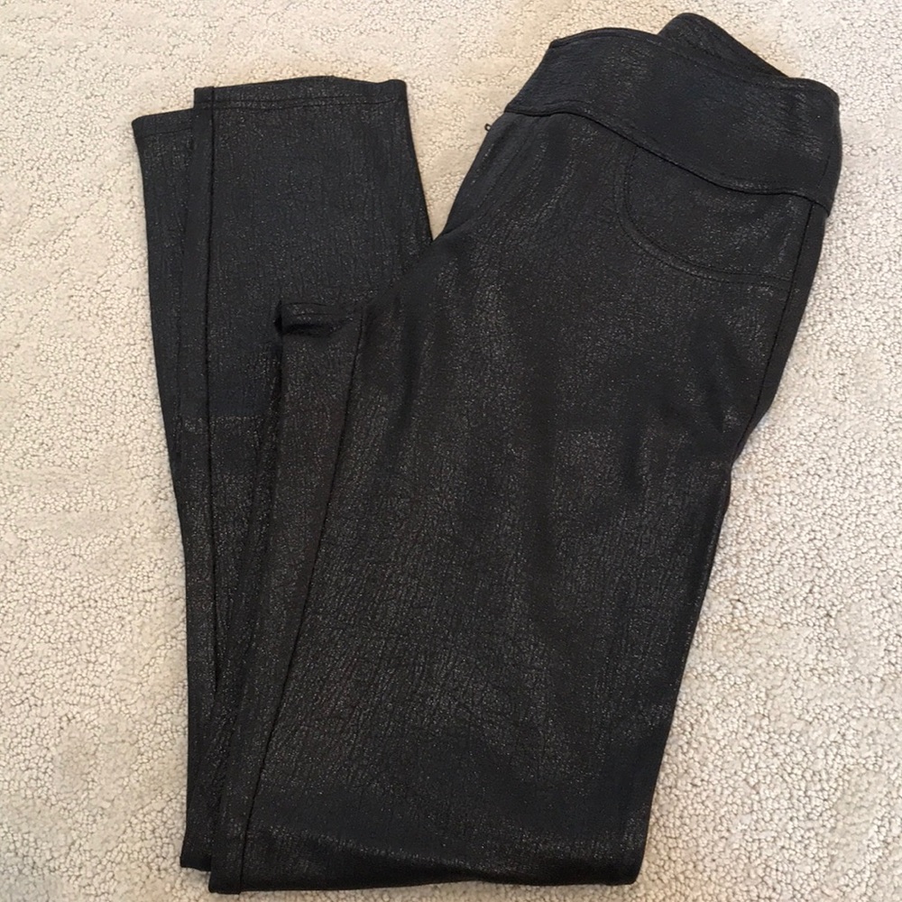 Women’s pants